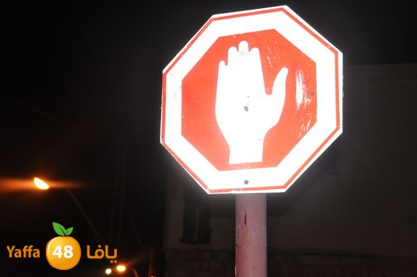 accieudent 0103 (6).JPG